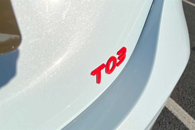 Used Leapmotor T03 2025 for sale - 77486723: Photo 30