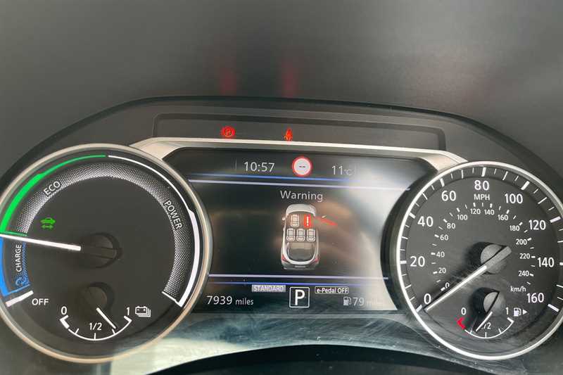 Used Nissan Juke 2023 for sale - 77788127: Photo 20