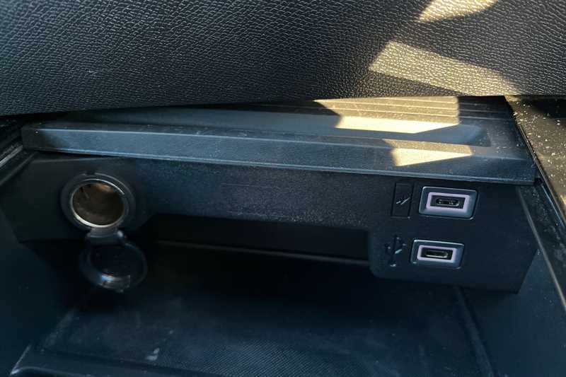 Used Vauxhall Astra 2023 for sale - 77843118: Photo 39