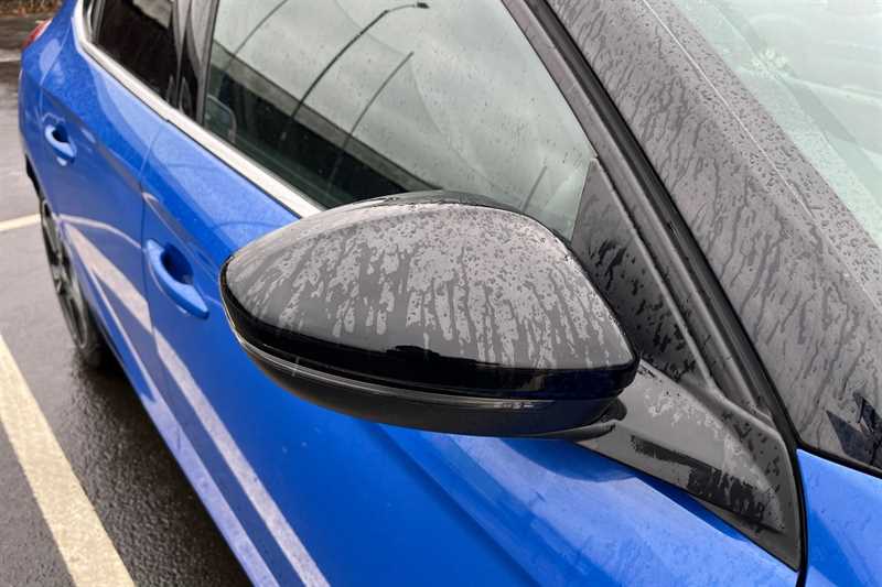 Used Vauxhall Corsa 2022 for sale - 77295281: Photo 34