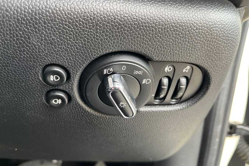 Used MINI Hatch 2020 for sale - 78217461: Photo 38