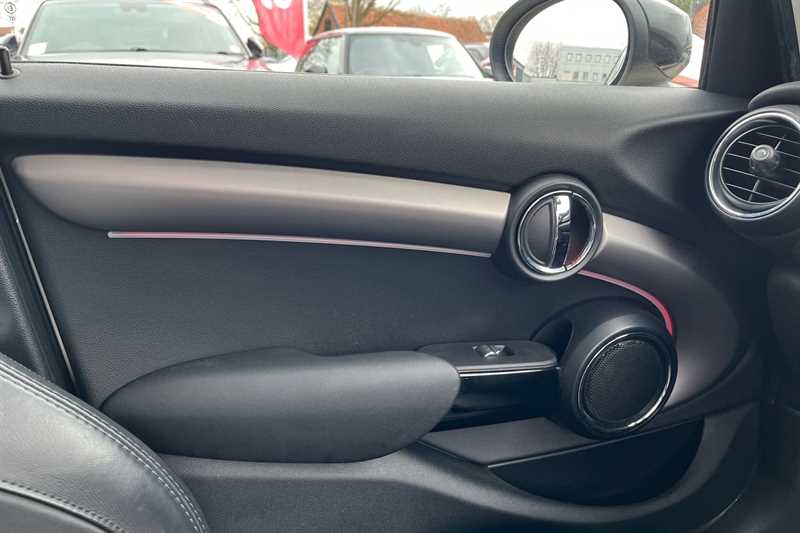 Used MINI Hatch 2020 for sale - 78217461: Photo 40