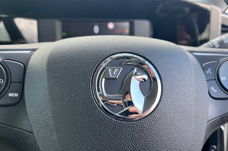 Used Vauxhall Mokka 2023 for sale - 77900486: Photo 39