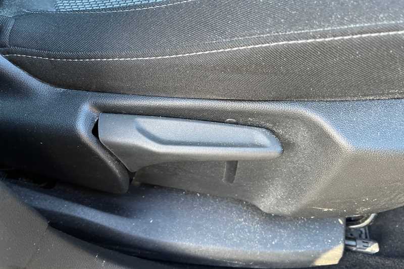 Used Vauxhall Grandland X 2021 for sale - 77929949: Photo 26