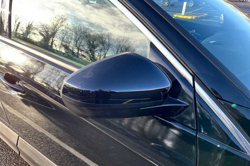 Used Vauxhall Grandland X 2021 for sale - 77929949: Photo 34