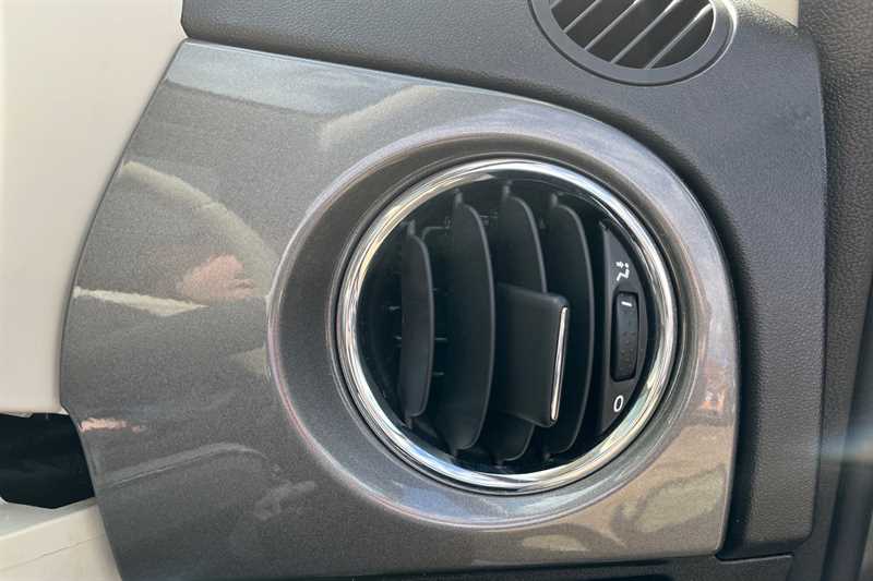 Used Fiat 500 for sale - 78131252: Photo 40