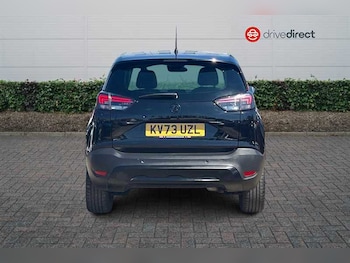Used Vauxhall Crossland 2023 for sale - 79149020: Photo