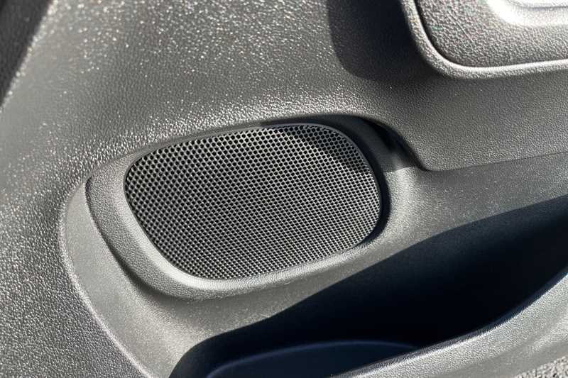 Used Vauxhall Combo Life 2021 for sale - 77295069: Photo 27