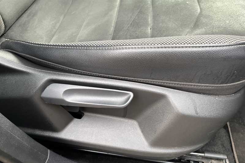 Used SEAT Ateca for sale - 76733381: Photo 26
