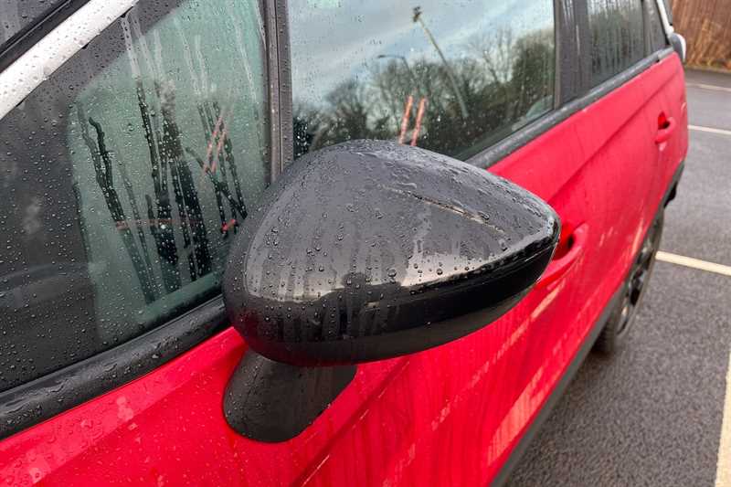 Used Vauxhall Crossland 2024 for sale - 77362362: Photo 35