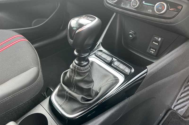 Used Vauxhall Crossland 2024 for sale - 77362362: Photo 38