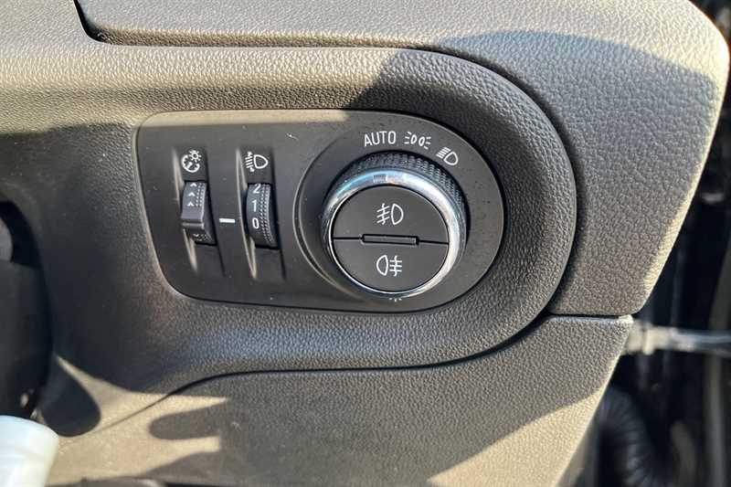 Used Vauxhall Grandland X for sale - 77757201: Photo 36