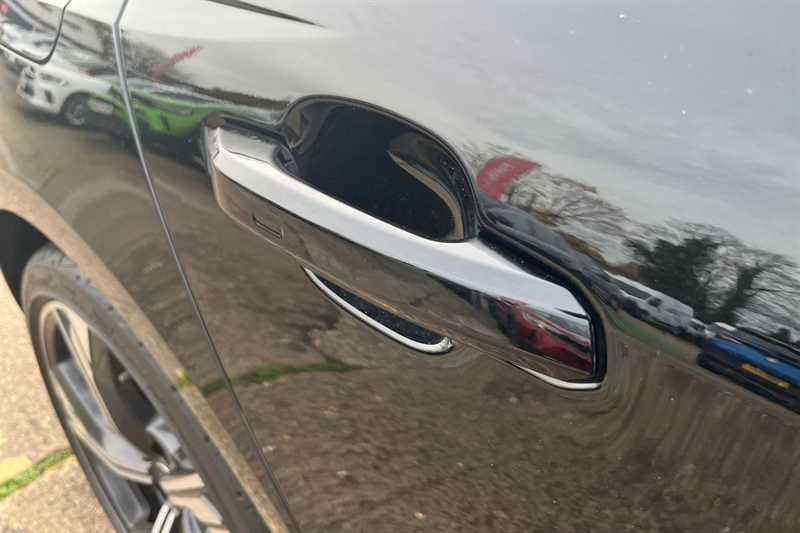 Used Audi A4 2022 for sale - 76930845: Photo 33