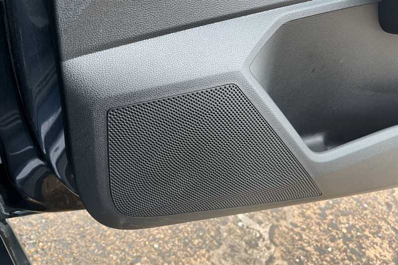 Used SEAT Arona 2024 for sale - 77712568: Photo 27