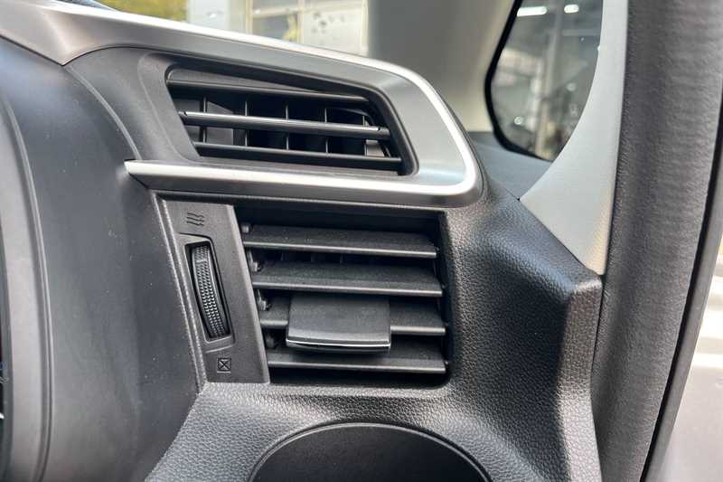 Used Honda Jazz 2019 for sale - 76530207: Photo 36