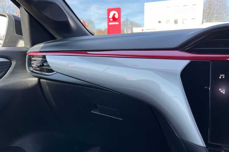 Used Vauxhall Corsa 2022 for sale - 77757441: Photo 39