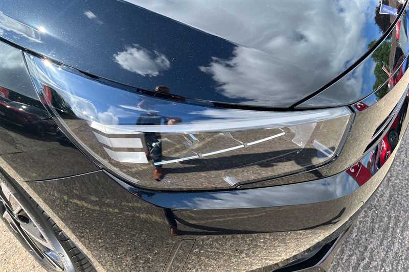 Used Vauxhall Corsa 2025 for sale - 76524455: Photo 28