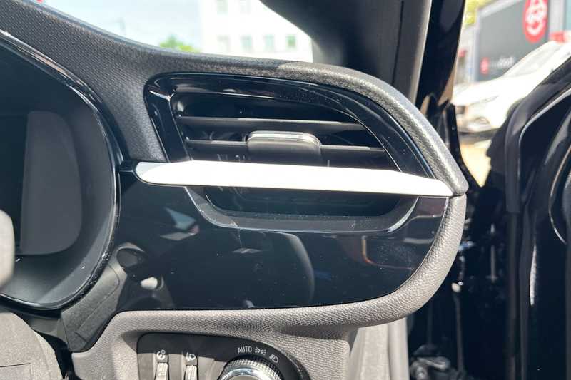 Used Vauxhall Corsa 2025 for sale - 76524455: Photo 36