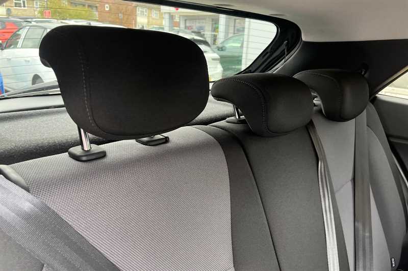 Used Hyundai i20 2019 for sale - 78174132: Photo 24