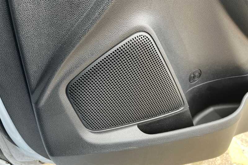 Used Hyundai i20 2019 for sale - 78174132: Photo 27