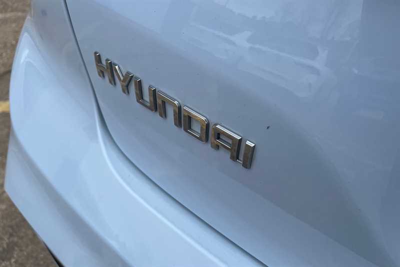 Used Hyundai i20 2019 for sale - 78174132: Photo 30