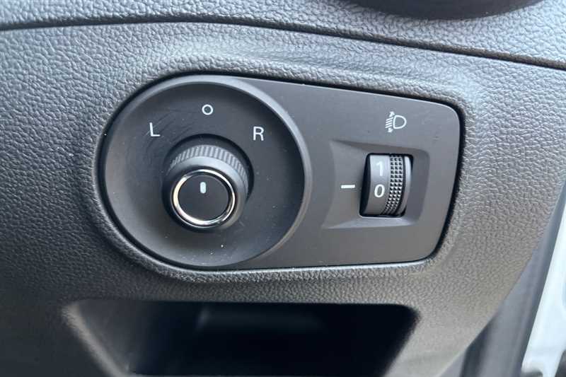 Used MG MG3 for sale - 77863901: Photo 37