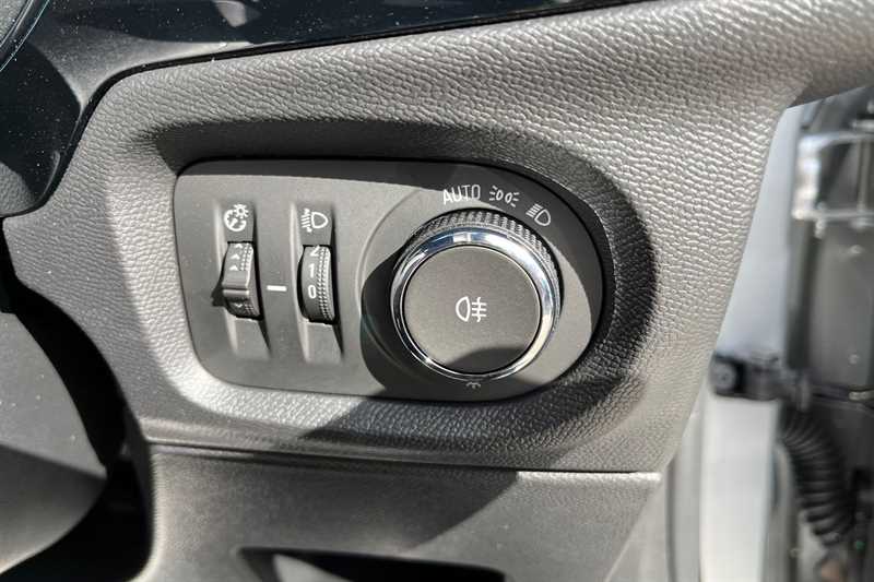 Vehicle 37