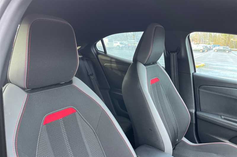 Used Vauxhall Mokka 2022 for sale - 77481031: Photo 23