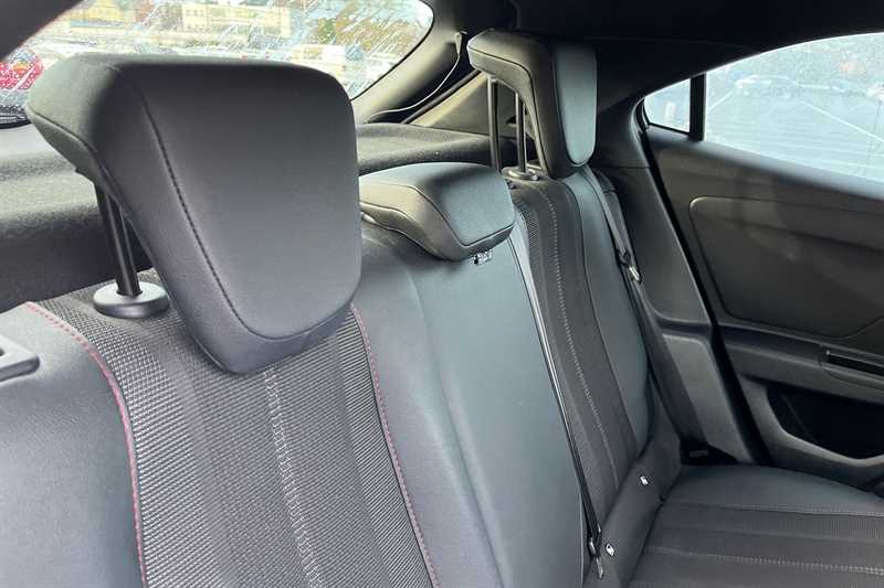 Used Vauxhall Mokka 2022 for sale - 77481031: Photo 24