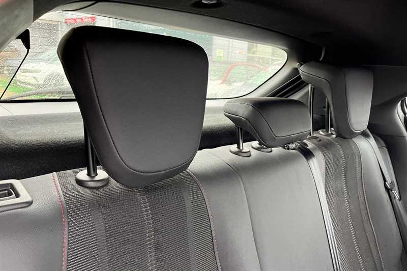 Used Vauxhall Mokka 2022 for sale - 77486859: Photo 24