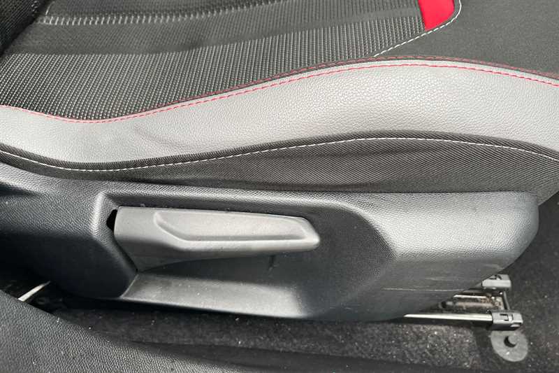 Used Vauxhall Mokka 2022 for sale - 77486859: Photo 26