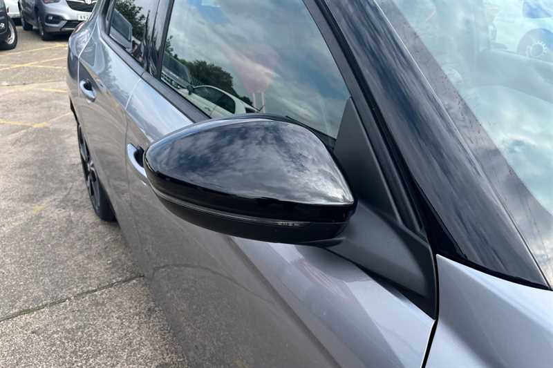 Vehicle 34