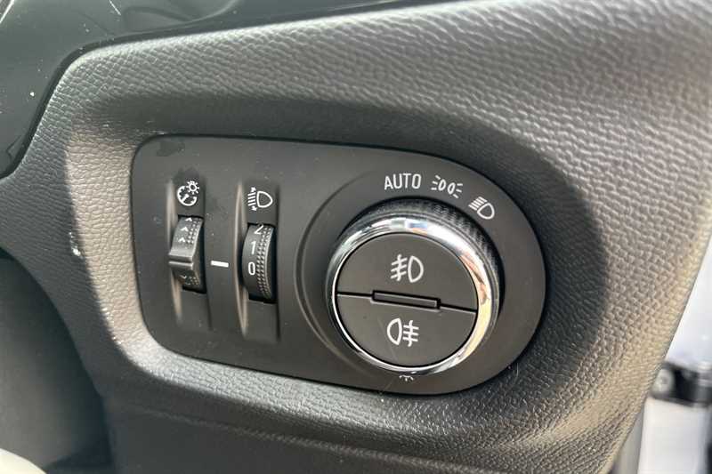 Vehicle 37