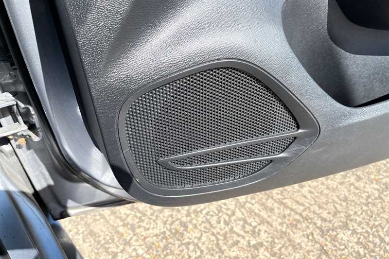 Used Vauxhall Corsa 2023 for sale - 78221565: Photo 27