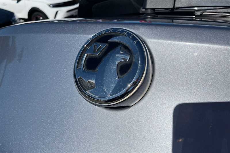 Used Vauxhall Corsa 2023 for sale - 78221565: Photo 36