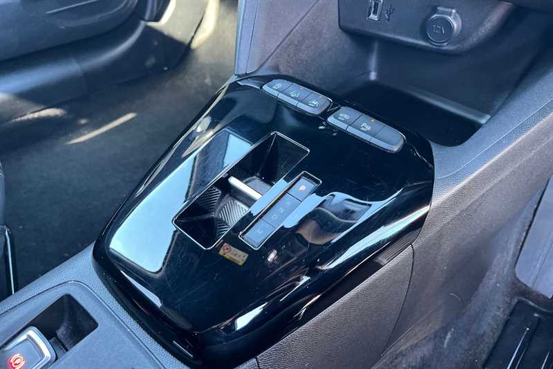 Used Vauxhall Corsa 2023 for sale - 78221565: Photo 38