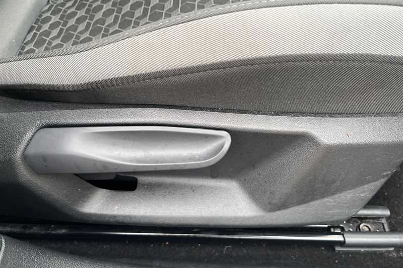 Used Audi A1 2022 for sale - 77316932: Photo 26