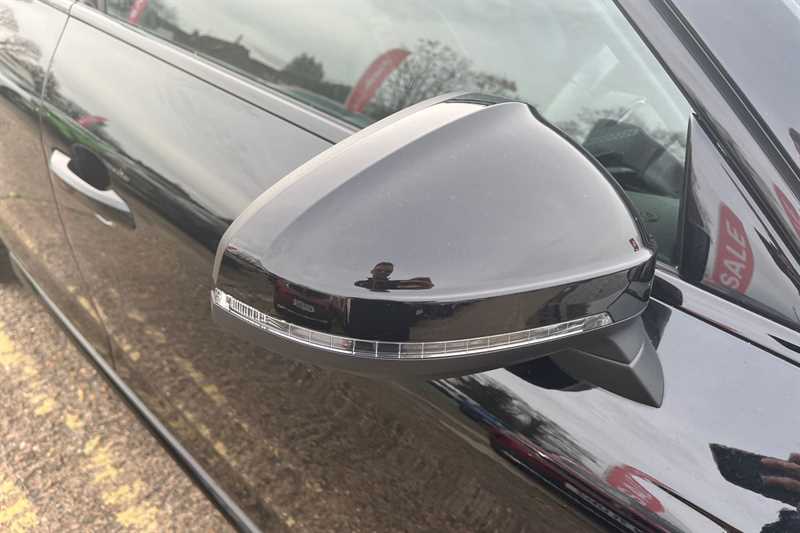 Used Audi A4 2022 for sale - 76530772: Photo 34