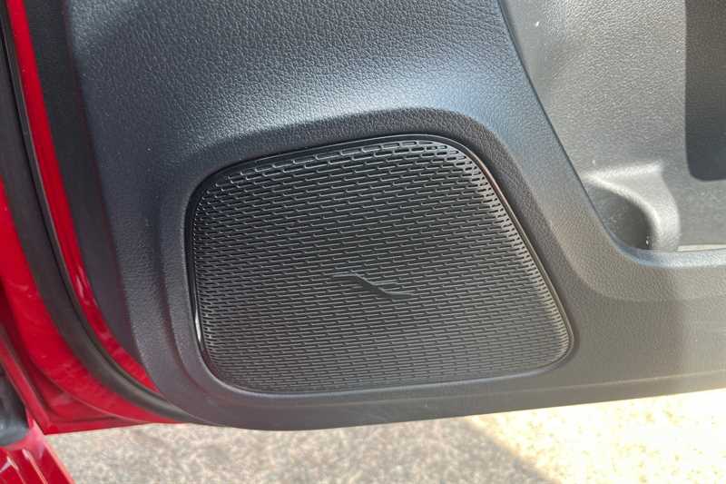 Used Mercedes-Benz A-Class 2018 for sale - 76944926: Photo 27