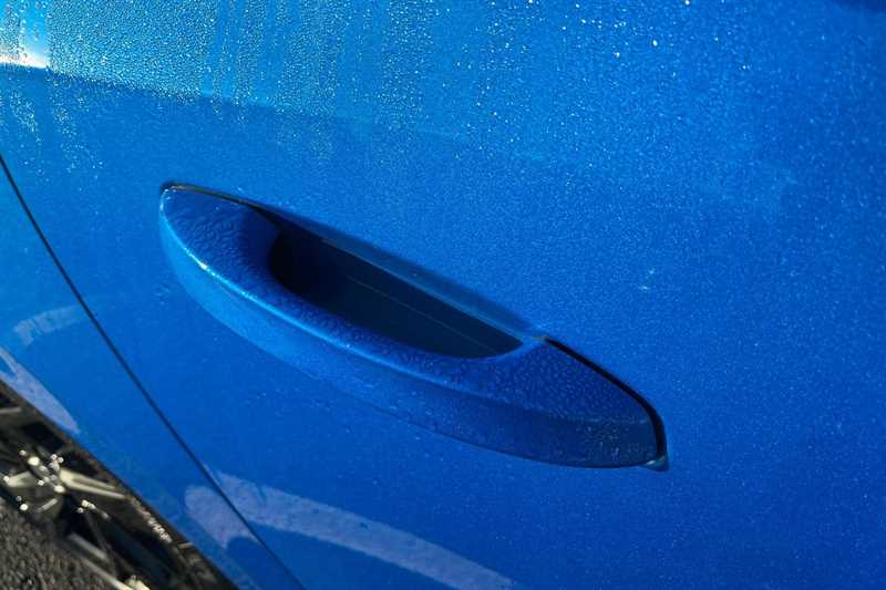 Used Vauxhall Astra 2024 for sale - 77390449: Photo 33