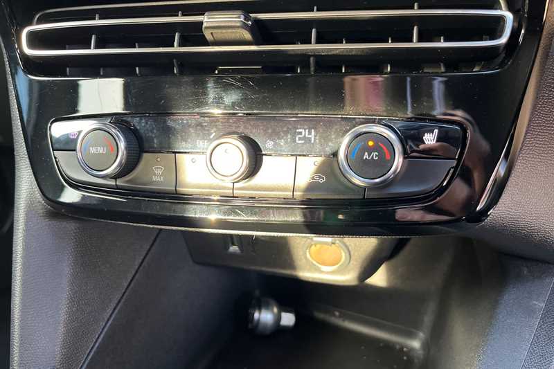 Used Vauxhall Mokka 2023 for sale - 77796255: Photo 15