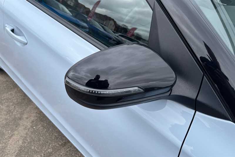 Used Hyundai i20 2019 for sale - 78076197: Photo 34