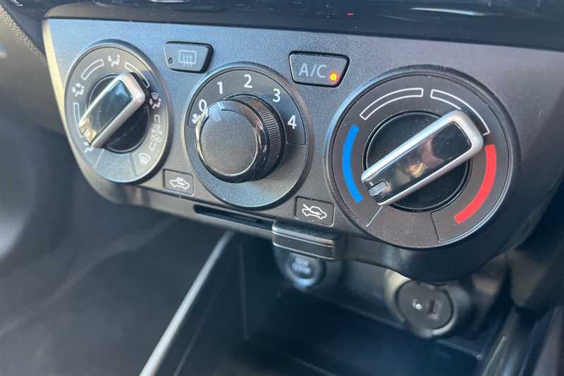 Used Suzuki Swift 2020 for sale - 78159980: Photo 15