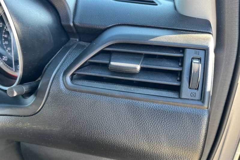 Used Suzuki Swift 2020 for sale - 78159980: Photo 36