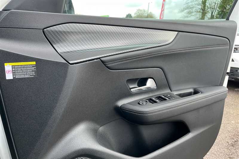 Used Vauxhall Mokka 2023 for sale - 77930144: Photo 16