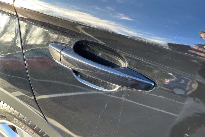 Used Vauxhall Grandland X 2021 for sale - 77375337: Photo 33