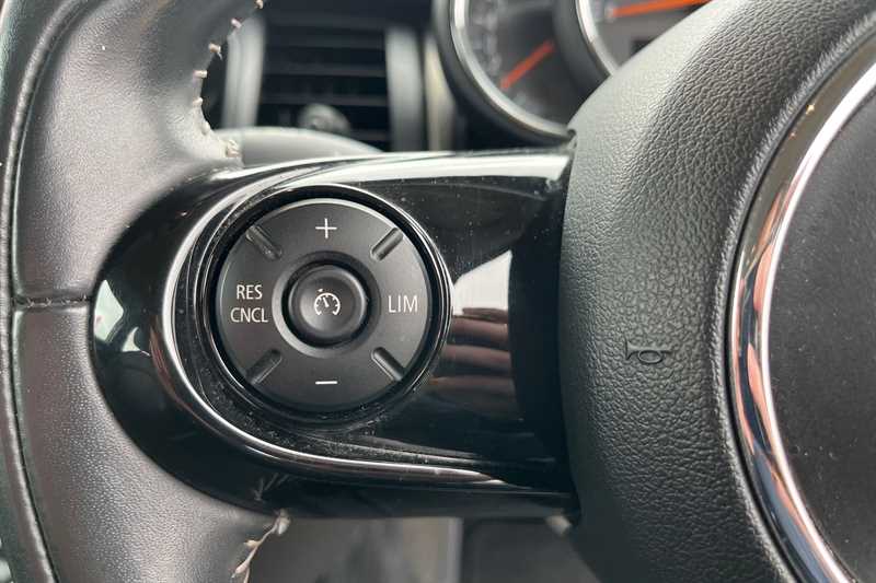 Used MINI Hatch 2020 for sale - 78143174: Photo 21