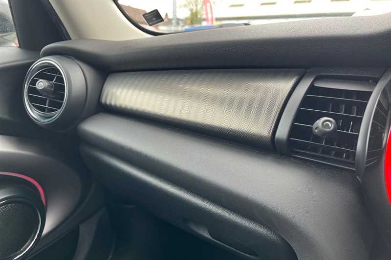 Used MINI Hatch 2020 for sale - 78143174: Photo 39