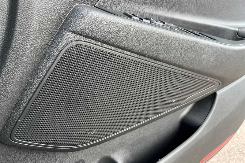 Used Hyundai TUCSON 2020 for sale - 77828579: Photo 27