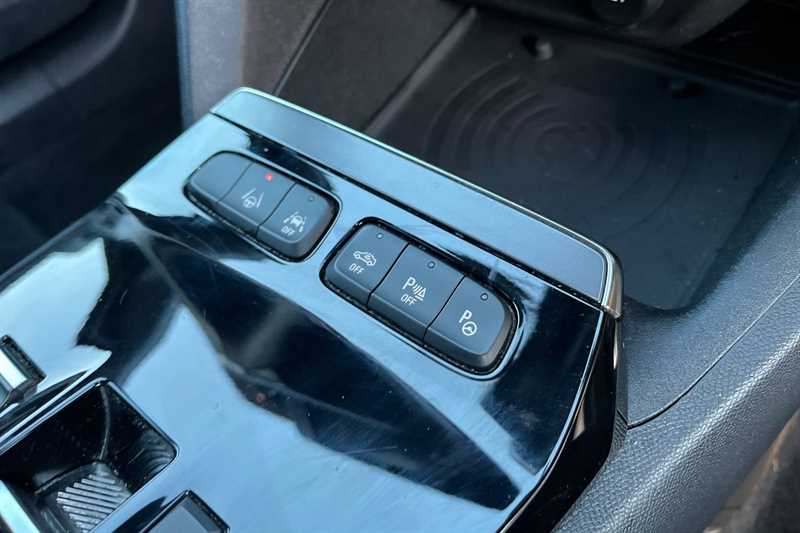 Used Vauxhall Mokka 2022 for sale - 77335128: Photo 39